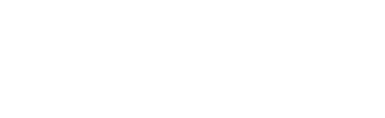 Dinamik Isı Teknik
