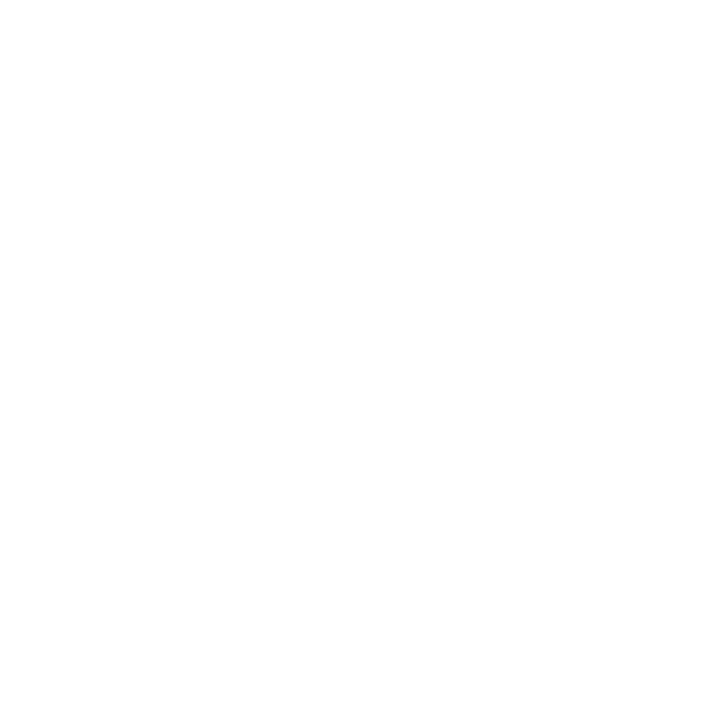 Hitachi